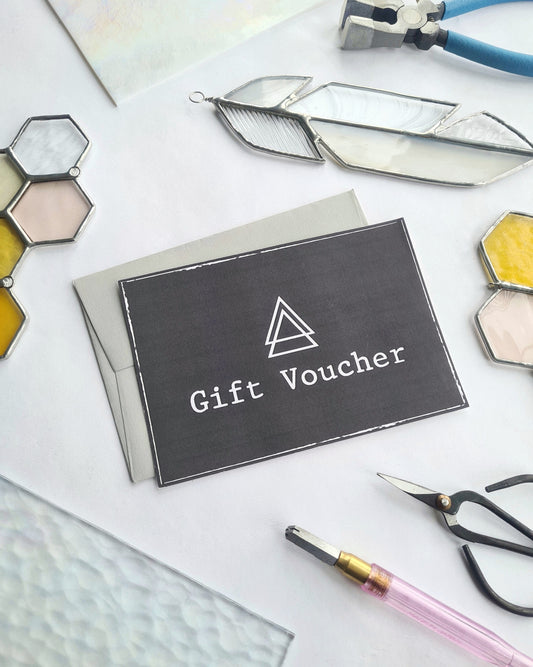 Gift Voucher